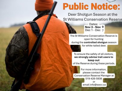 2025 SWCR hunting v2