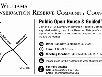 Open House Ad Revised