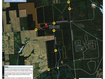 ST.Williams_TurkeyPointTractTrails_8.5x11_2025