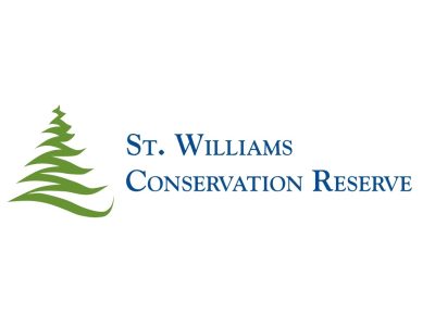 St Williams Conservation Reserve
