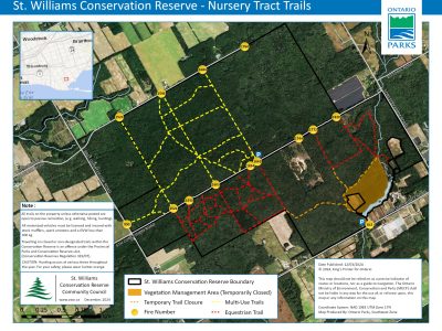 St.Williams_NurseryTractTrails_V3_12.03.24